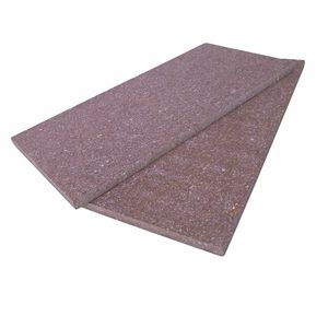 baldosas de exterior