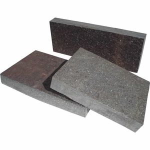 baldosas de exterior