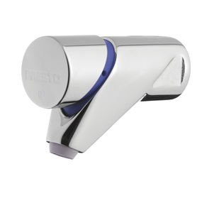 grifo para lavabo