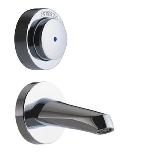 grifo para lavabo