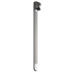 columna de ducha electrónica