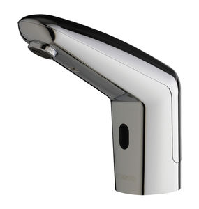 grifo para lavabo