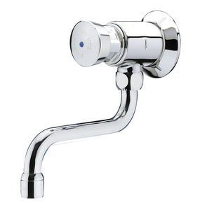 grifo para lavabo