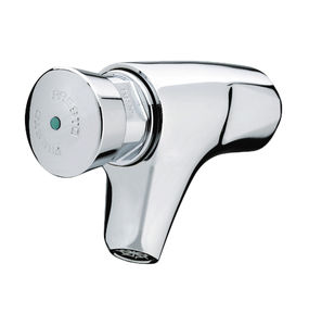 grifo para lavabo