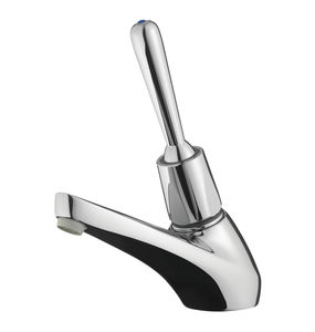 grifo para lavabo
