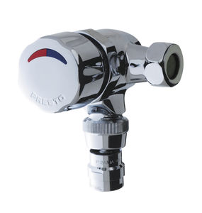 grifo para lavabo