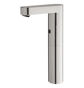 grifo para lavabo