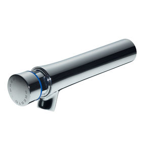 grifo para lavabo