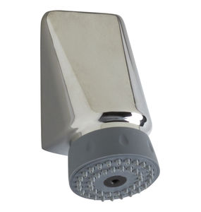 rociador de ducha de pared