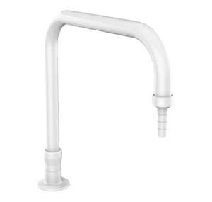grifo para lavabo