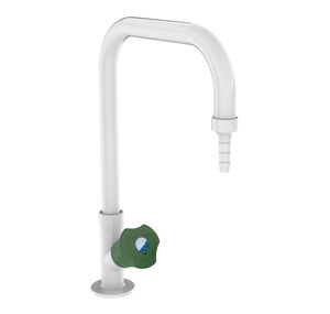 grifo para lavabo