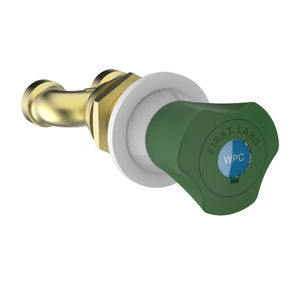 grifo para lavabo