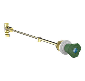 grifo para lavabo