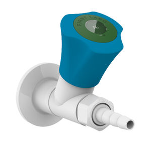 grifo para lavabo