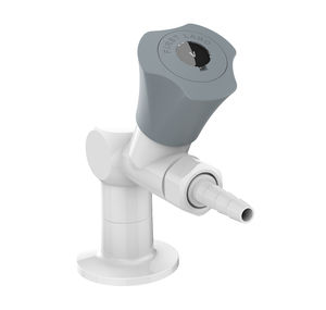 grifo para lavabo
