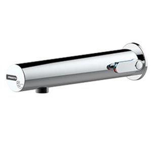grifo monomando para lavabo