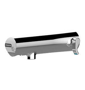 grifo para lavabo