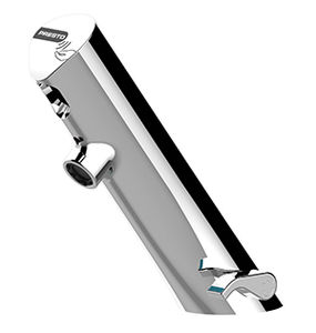 grifo para lavabo