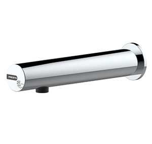 grifo para lavabo
