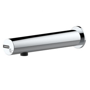 grifo para lavabo
