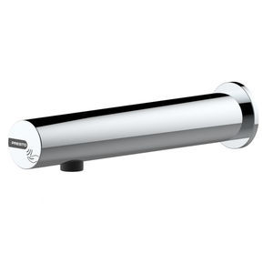 grifo para lavabo
