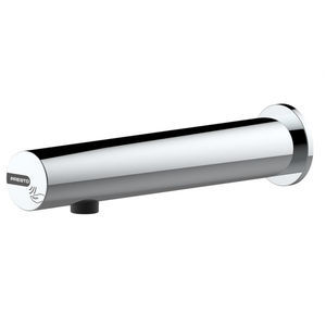 grifo para lavabo
