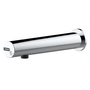 grifo para lavabo