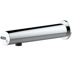 grifo para lavabo