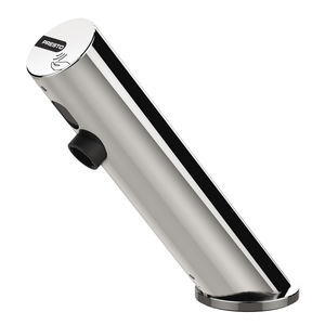 grifo para lavabo