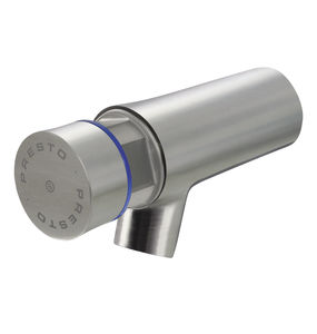 grifo para lavabo