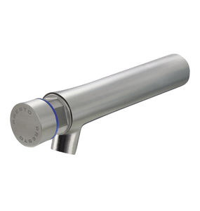 grifo para lavabo