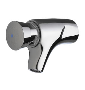 grifo para lavabo