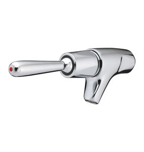 grifo para lavabo