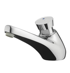 grifo para lavabo
