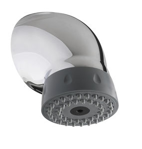 rociador de ducha de pared