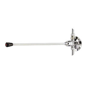 grifo para lavabo