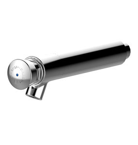 grifo para lavabo