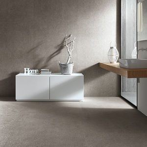 Baldosa de exterior - BLUSTONE EVOLUTION : ROCKSTONE - COTTO D'ESTE