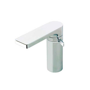 grifo monomando para lavabo