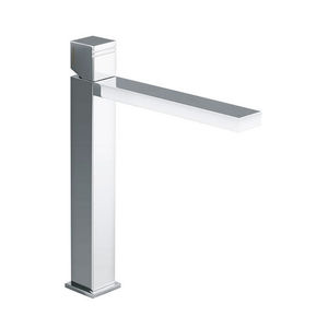 grifo monomando para lavabo