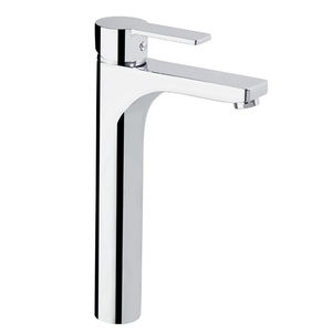 grifo monomando para lavabo