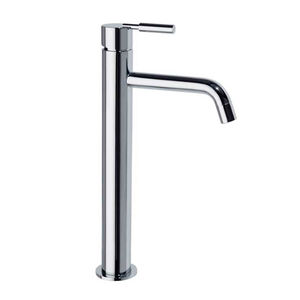 grifo monomando para lavabo