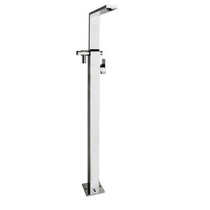 Grifo monomando para ducha - 3385MO - RAMON SOLER - para bañera / para