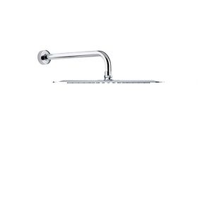 rociador de ducha de pared