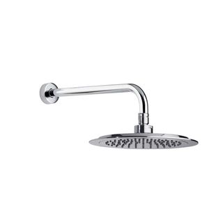 rociador de ducha de pared