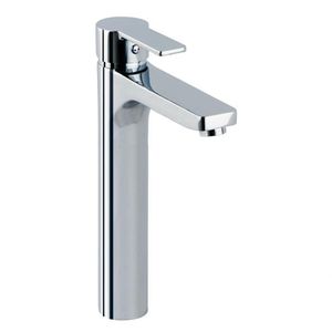 grifo monomando para lavabo