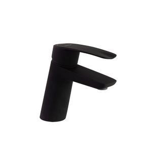 grifo monomando para lavabo