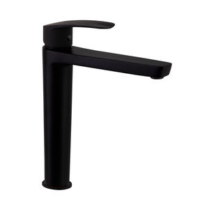 grifo monomando para lavabo