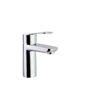 grifo monomando para lavabo