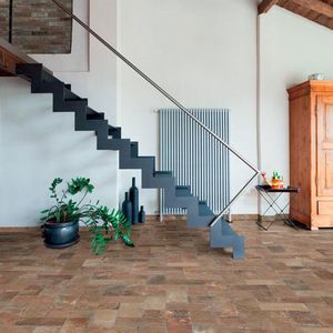 baldosa de interior